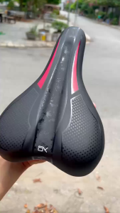 Yên xe đạp yên xe đạp thể thao phù hợp với mọi dòng xe đạp