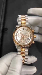 ADRIATICA Swiss Made Chronograph Mens Watch A8210.R113CH