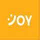 JoyfulShop PH
