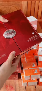 KEM NÁM DR LADY  CÔNG TY DƯỢC MỸ PHẨM BOSSGROUP VIỆT NAM . CHUYÊN NÁM MẢNG  NÁM CHÂN SÂU  GIÚP DA TRẮNG SÁNG  GIÃM NÁM