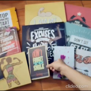 Hiasan Dinding Pajangan Dekorasi Poster Kayu Mobil Retro Klasik