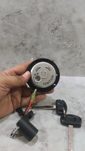 KUNCI KONTAK KEY SET MIO J MIO GT KWALITAS SUPER