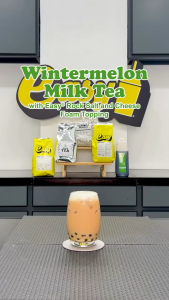 EASY BRAND ROCKSALT AND CHEESE BASE POWDER 1KG