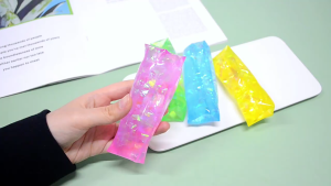 Panduan Membeli Mainan Anak Viral: Water Snake & Mainan Monster Jelly Air Licin