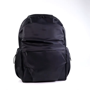 Tas Pria Ransel Backpack Punggung Travel Bag Import E&S 5119