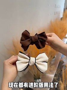 Pinapple กิ๊บติดผมกิ๊บติดผมกิ๊บติดผมกิ๊บติดผมกิ๊บติดผมกิ๊บติดผมกิ๊บติดผมกิ๊บติดผม3D