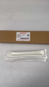 Phin lọc ga Toyota Vios 2003 - 2007 2008 - 2013 2014 - 2017 2018 - 2022. Ruột lọc ga Vios hàng Denso