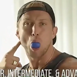 Jaw Line Exerciser Ball Face Facial Muscle Exercise Chew Ball Jaw exerciser Face Toning