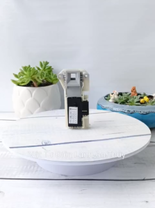 Công tắc khóa cửa máy giặt Electrolux 85752 T85 3 chân