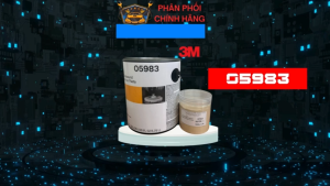 XI ĐÁNH BÓNG BƯỚC PHÁ 𝟑𝐌 𝟎𝟓𝟗𝟖𝟑 CHIẾC LẺ.