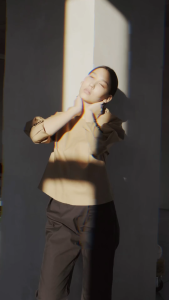 OBAT HIPERTENSI DARAH TINGGI TANPA EFEK SAMPING || APIREX BHARATA 100% HERBAL