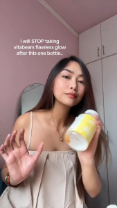 Vita Bears: A Comprehensive Guide to Anti-Aging, Detox & Slimming Gummies