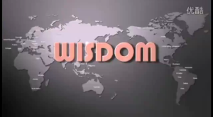 Genuine Wisdom LED Explosion-Proof Miners Lamp: Rechargeable Lithium Battery Light Waterproof Super Bright Headlight KL5M & KL8M & KL12M