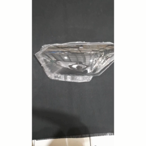 MIKA Headlamp MIKA Lampu Depan Agya Ayla 2018 2019 2020 2021 Facelift