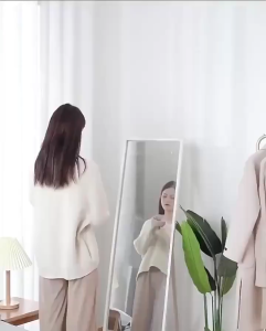 Electric Hair Ball Trimmer With Large Transparent Ball Storage: Your Ultimate Sweater Remover Hair Ball Solution