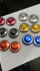 Tutup Klep Variasi pnp Supra win legenda revo lama dll