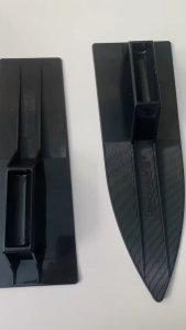 ROSKAM ACIAN PVC POLYSTAR - ROSKAM SENDOK SEMEN