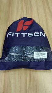 Fitteen FT002 รองเท้าสุขภาพ รองเท้าสวม หญิง ชาย