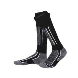 Winter Warm Thermal Thick Cotton Sports Skiing Snowboard Socks