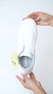 Giày thể thao Bitis nam (39-44)