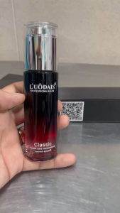 Tinh Dầu Dưỡng Tóc Luodais Classic 80ml chính hãng