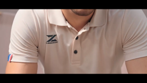 มี 16 สี ให้เลือก >> เสื้อโปโล คาเดนซ่า Cadenza รุ่น CDL-11 แบบ ชาย และ หญิง เนื้อผ้านิ่มพิเศษ เป็นมิตรกับผิว เหมาะสำหรับทำเสื้อทีม งานเฟล็ก งานปัก งานสกรีน