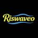 Riswaveo
