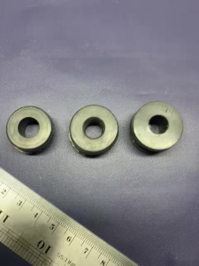 KARET GANJEL BODI MOTOR UNIVERSAL: Aksesoris Motor Karet Terbaik