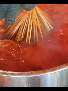 ปลาหวาน 5 กิโลกรัม 555บาท฿ ขนมตัวปลา ปลาหวานตัว  ขนมตัวปลาโบราณ ปลาหวานโบราณ ขนมปลาหวานตัว เกรด A ผลิตจากเนื้อปลาไล้กอแท้ ปลาทะเลสด สะอาด 3 รส อร่อย 5 ดาว สะอาด ปลอดภัย คุณภาพส่งออก ราคาพิเศษ /จัดส่ง ครึ่งโล 1 กิโลกรัม และ 5 กิโลกรัม