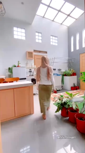 Nex One Washing Machine Cleaner - Pembersih Mesin Cuci