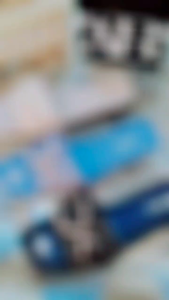 SANDAL WANITA ZARA SELOP DC TWEET PREMIUM MEWAH ELEGANT KOREAN STYLE KEKINIAN