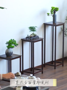 Giá đỡ cây hoa giá đỡ trưng bày giá đỡ cây trong nhà ngoài trời sân vườn hoa cây đứng khung giá đựng đồ