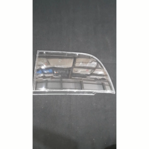 Mika Headlamp / Mika Lampu Depan Isuzu ELF Macan NKR 71