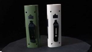 Asafee Z-818 ultra bright mountain climbing cycling light LED portable bike light built-in battery TYPE-C rechargeable 6-speed mode IPX4 waterproof camping Lamp fishing flashlight