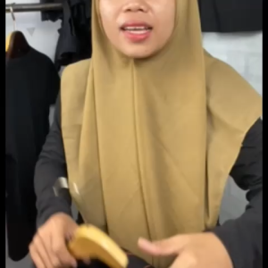 Baju Kaos Anak Gambar Dakwah Sahabat Nabi Muslim Basic Cotton Distro Premium