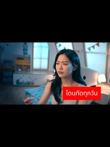 🦟เพียงเปิดฝาก็สามารถไล่ยุงได้🦟เจลไล่ยุง เจลกันยุง เจลหอมไล่ยุง ยากันยุง 150g พร้อมใช้งานหลังเปิดฝา ได้ผลเร็ว ครอบคลุมทั้งบ้านใน 3 วินาที กันยุงตลอด 24 ชั่วโมง สูตรจากพืชธรรมชาติ ใช้ได้กับสตรีมีครรภ์และทารก กำจัดยุง เครื่องไล่ยุง ยากันยุงแบบน้ำ น้ำยาไล่ย