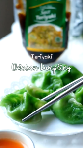 Saus Teriyaki & BBQ Pedas: Panduan Lengkap untuk Daging & Steak