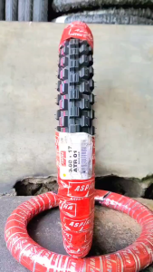 ban tril aspira atr01 300-17 ring 17 ban 300-17 ban luar 300-17 ban aspira 300-17 ban motor ring 17 ban trail ban trel ban tril ban vega ban revo ban jupiter ban motor bebek ban tahu ban r17 ban aspira trail ban 90/90-17 BAN TRAIL 300-17 BAN ASPIRA 300-17