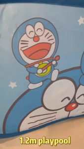 **READY STOCK**Baby Ocean Ball Playball Pool Pit Pop Up Playtent for Kids castle Swim Pool Ocean Ball Castle playpool