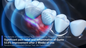 Simple Pro Rechargeable Brush Head Refill 2-Pack