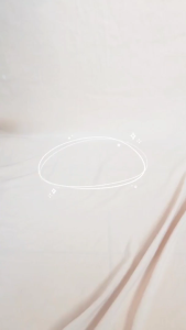 TUDUNG SAJI FIT 4 SUSUN TRILINS Lebih Tebal FOOD GRADE Cover Multilayer Tempat Penyimpanan Makanan 4 Tingkat Siap Digunakan Praktis Multi Layer Murah