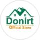 Donirt Discount Store