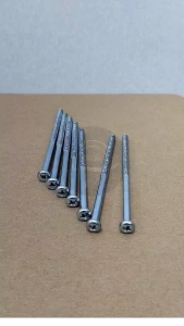 10 PCS BAUT JP M5 X 90 HEAD SEKRUP M5X90 PANJANG 9CM 9 CM BAUD 8 5X90 5 X 90 MM 90MM OBENG PLUS SKRUP PUTIH GALVANIZ GALVANIS GALPANIS PITCH DRAT 0.8 SKRUP SEKRUP