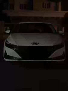 แถบไฟเลี้ยว led  ไฟเดย์ไลท์ พร้อมไฟเลี้ยว LED แบบวิ่ง30/45/60CM ไฟวิ่งกลางวันสองสี ลำแสงไฟเลี้ยว ไฟน้ำตา กลางวันไฟตัดหมอก ไฟตัดหมอก หลอดไฟ LED บางเฉียบชั 1คู่ เอฟเฟกต์แสงน้ำไหล