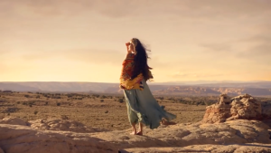 SKIN1004 Madagascar Centella Probio-Cica Intensive Ampoule: Repair Your Skin Barrier