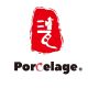 Porcelage.vip