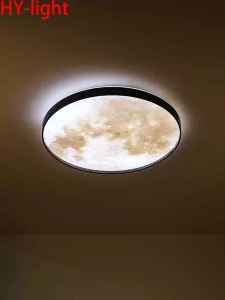 โคมไฟห้องนอนสไตล์นอร์ดิกโคมไฟติดผนังข้างเตียงห้องนั่งเล่นโคมไฟทางเดินโคมไฟทางเดินตกแต่งภายใน 22