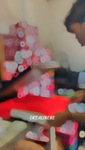 KAOS HUT RI 80 KAOS KEMERDEKAAN INDONESIA 17 AGUSTUS KAOS ANAK ANAK LAKI LAKI DAN PEREMPUAN ATASAN ANAK ANAK GAMBAR BONEKA HUT RI 80 SABLON DIGITAL