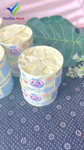 Sữa Gấu Vàng Nestle Thái Lan 140ml