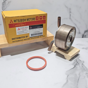 OLI OIL KOOLER KULER MITSUBISHI TRITON 2.5 2500CC 1240A008